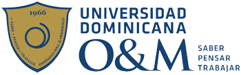 Universidad Dominicana O&M